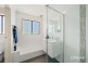 15 Foxall Street, Holder ACT 2611