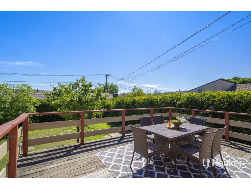 15 Foxall Street, Holder ACT 2611