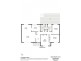 15 Foxall Street, Holder ACT 2611 Floorplan