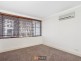 13/77 Northbourne Avenue, Turner ACT 2612