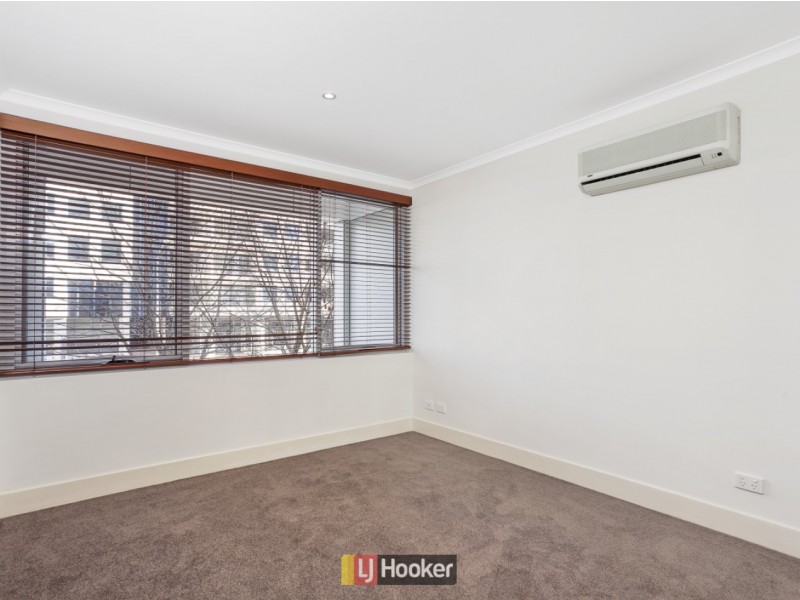 13/77 Northbourne Avenue, Turner ACT 2612