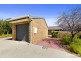 62/15 John Cleland Crescent, Florey ACT 2615