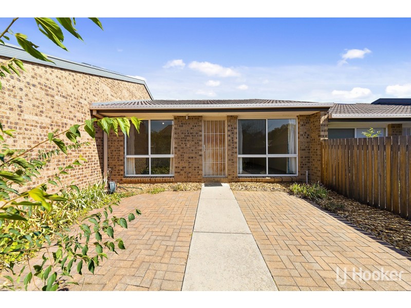 62/15 John Cleland Crescent, Florey ACT 2615