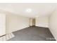 62/15 John Cleland Crescent, Florey ACT 2615