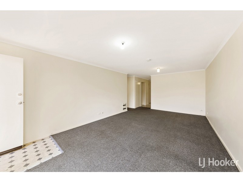 62/15 John Cleland Crescent, Florey ACT 2615