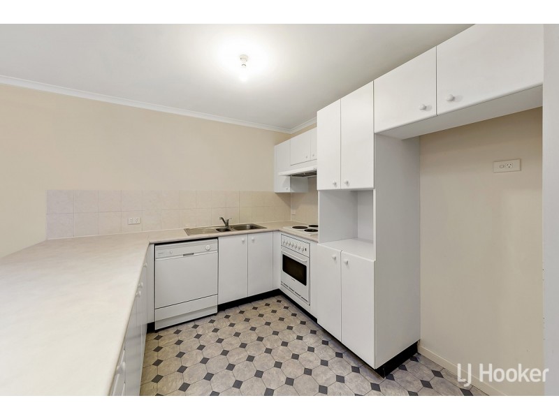 62/15 John Cleland Crescent, Florey ACT 2615