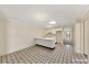 62/15 John Cleland Crescent, Florey ACT 2615