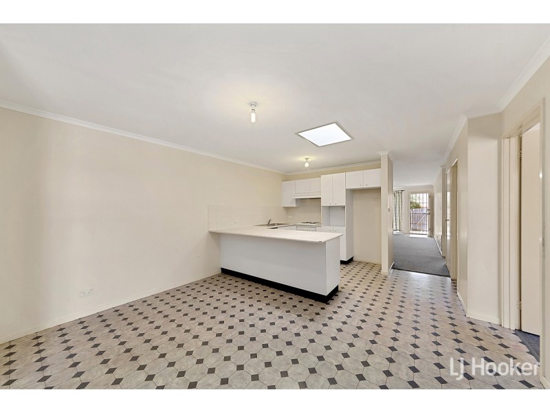 62/15 John Cleland Crescent, Florey ACT 2615