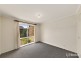 62/15 John Cleland Crescent, Florey ACT 2615