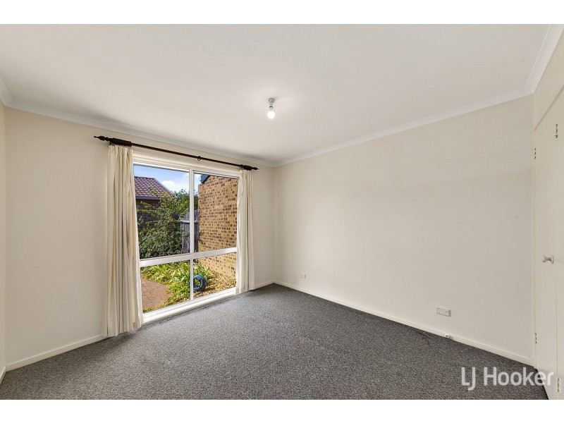 62/15 John Cleland Crescent, Florey ACT 2615