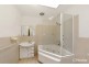 62/15 John Cleland Crescent, Florey ACT 2615