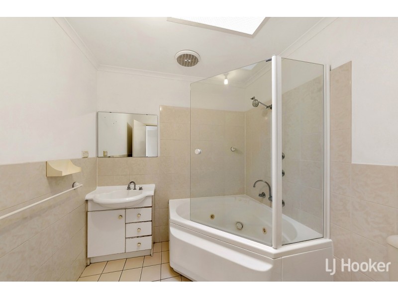 62/15 John Cleland Crescent, Florey ACT 2615