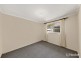 62/15 John Cleland Crescent, Florey ACT 2615