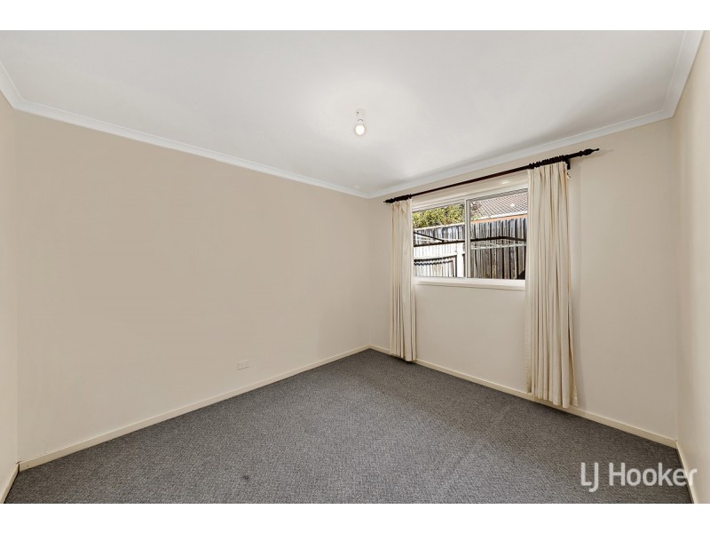 62/15 John Cleland Crescent, Florey ACT 2615