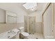 62/15 John Cleland Crescent, Florey ACT 2615