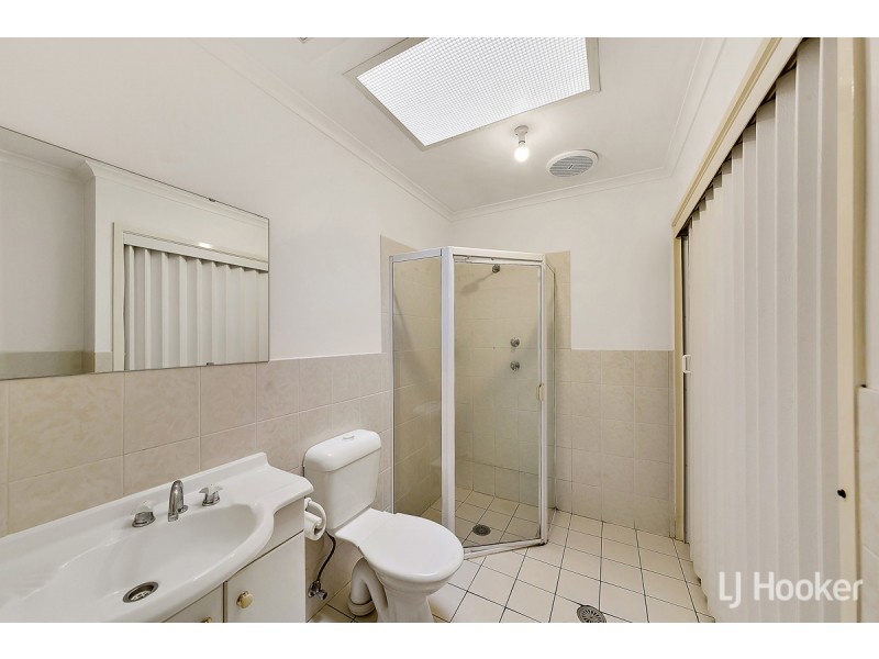 62/15 John Cleland Crescent, Florey ACT 2615