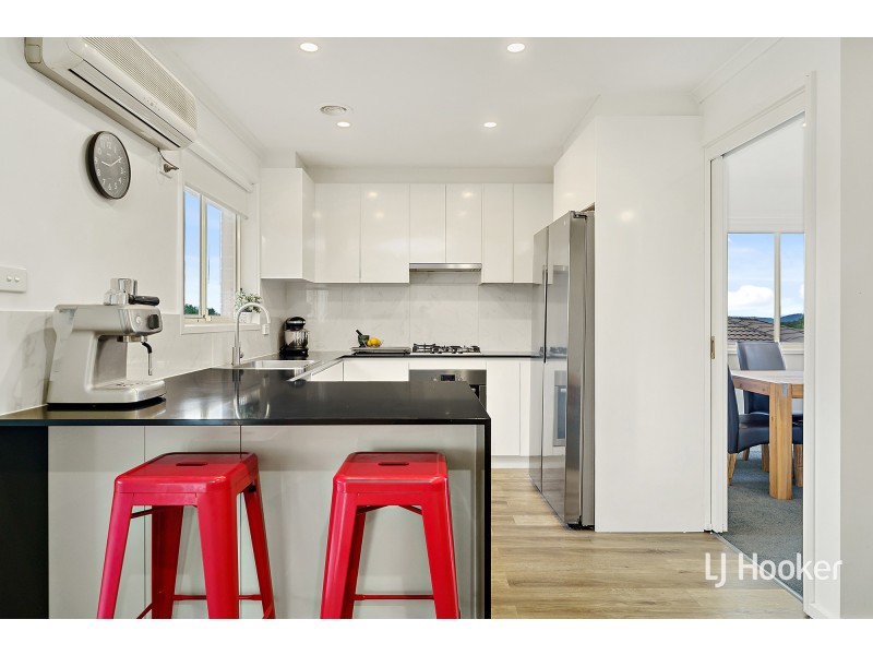 28 Tipiloura Street, Ngunnawal ACT 2913