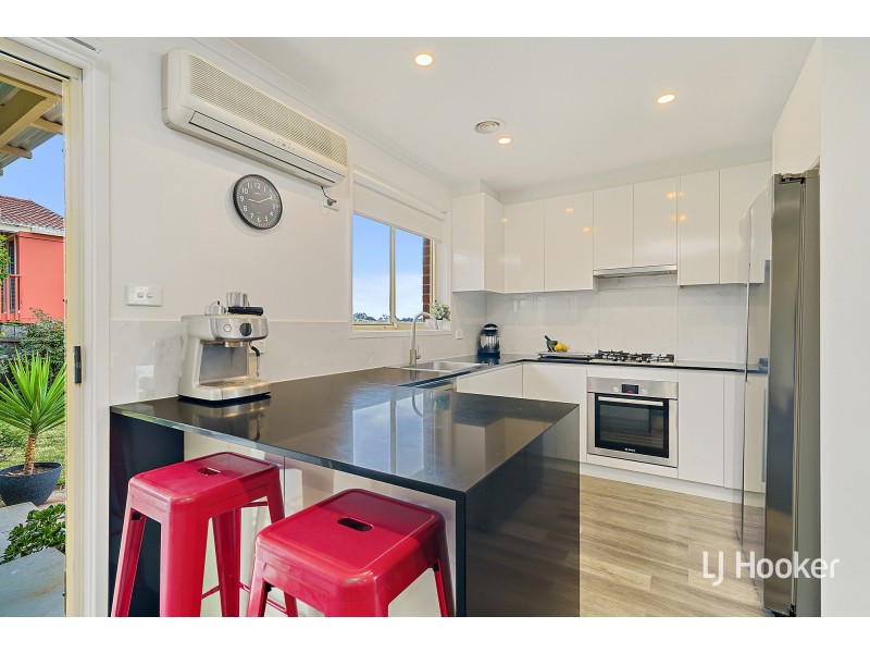 28 Tipiloura Street, Ngunnawal ACT 2913