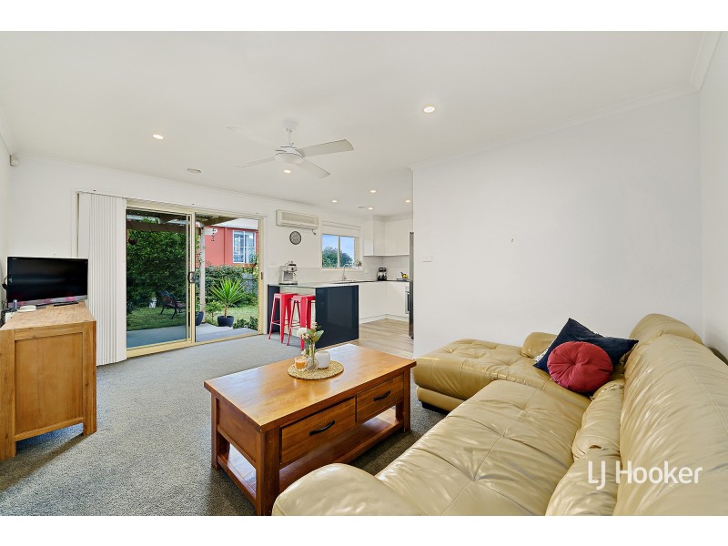 28 Tipiloura Street, Ngunnawal ACT 2913