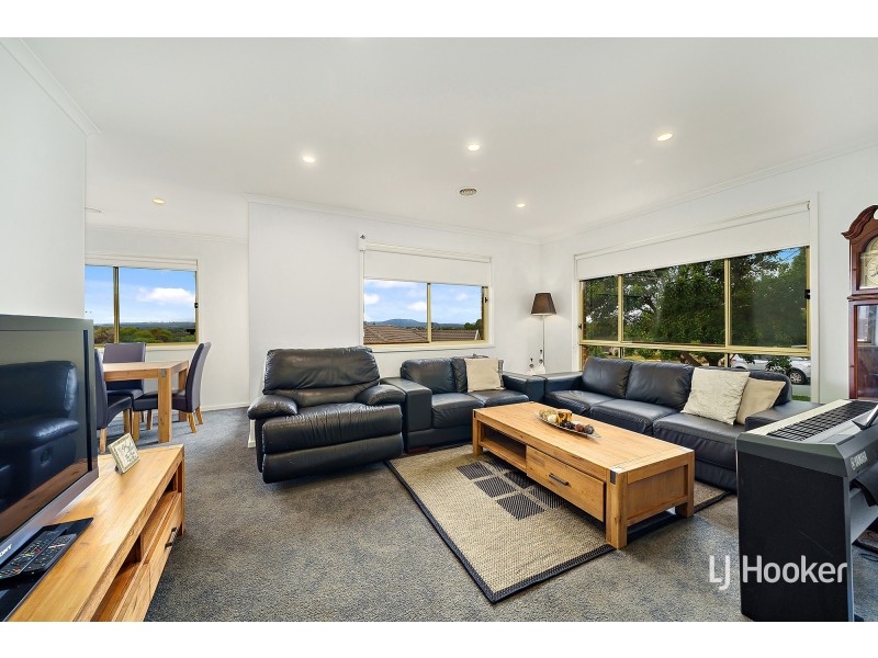 28 Tipiloura Street, Ngunnawal ACT 2913