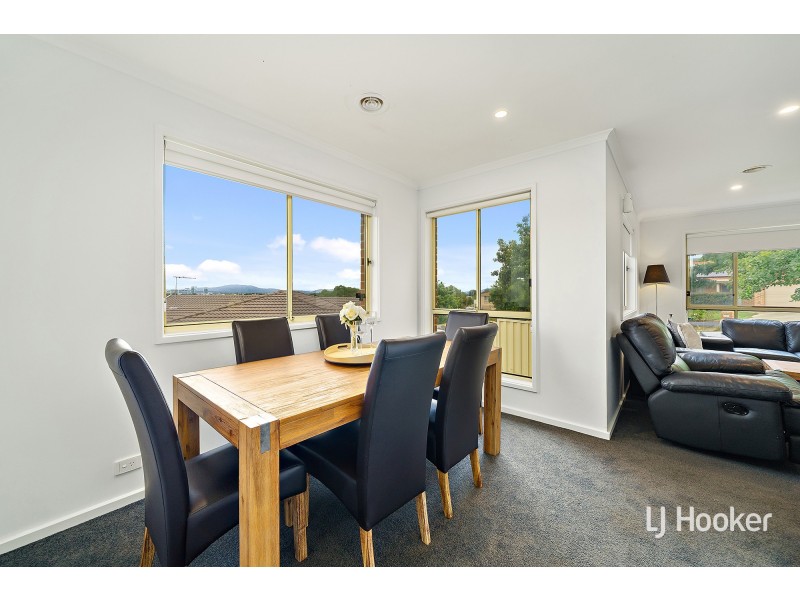 28 Tipiloura Street, Ngunnawal ACT 2913