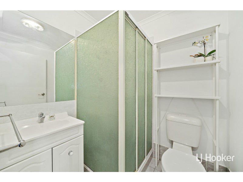 28 Tipiloura Street, Ngunnawal ACT 2913