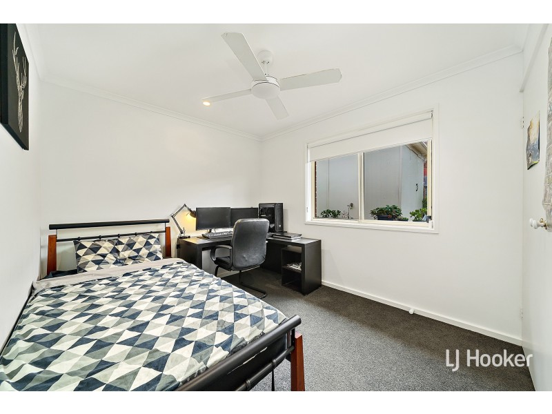 28 Tipiloura Street, Ngunnawal ACT 2913