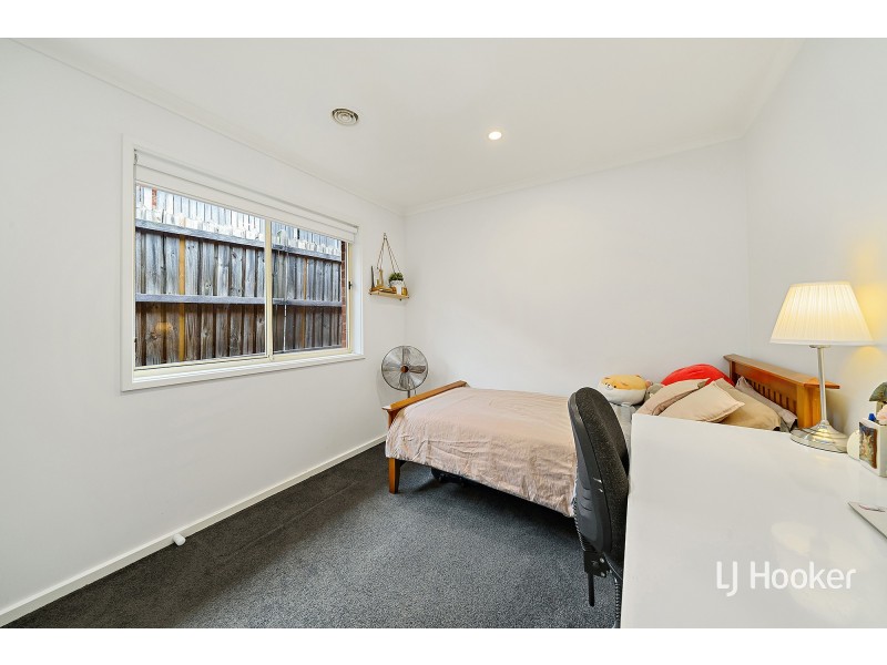 28 Tipiloura Street, Ngunnawal ACT 2913