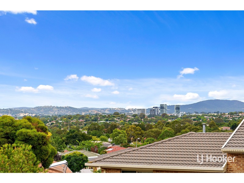 28 Tipiloura Street, Ngunnawal ACT 2913