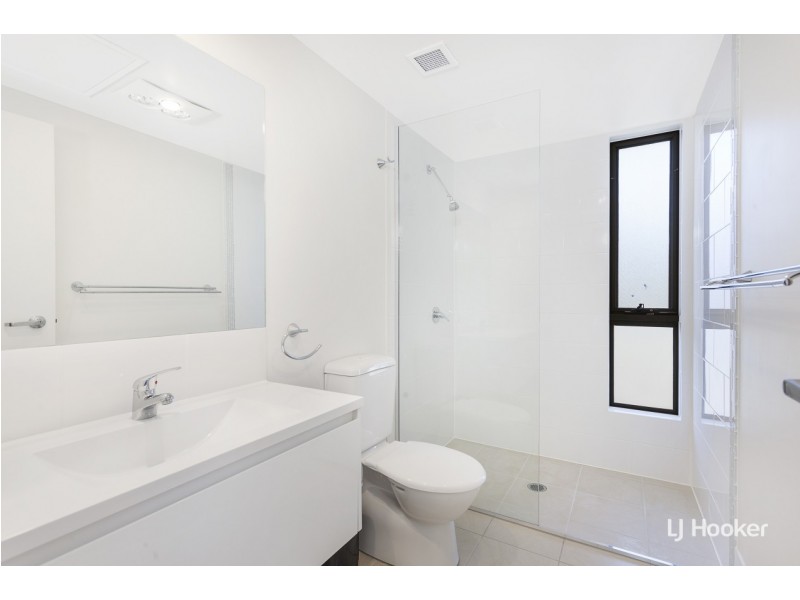 5/126 Thynne Street, Bruce ACT 2617