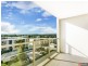 52C/21 Beissel Street, Belconnen ACT 2617