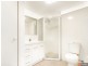 52C/21 Beissel Street, Belconnen ACT 2617