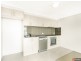 52C/21 Beissel Street, Belconnen ACT 2617