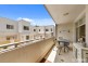 3/188 Hawker Place, Hawker ACT 2614