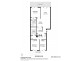 3/188 Hawker Place, Hawker ACT 2614 Floorplan