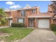 2/3 Tenison Woods Circuit, Bonython ACT 2905