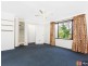 1 Napper Place, Charnwood ACT 2615