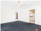 1 Napper Place, Charnwood ACT 2615
