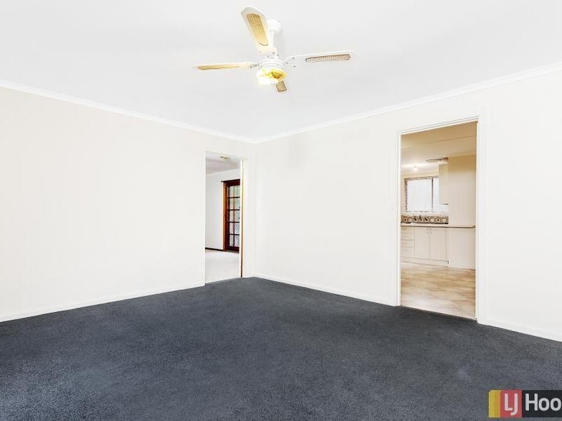 1 Napper Place, Charnwood ACT 2615