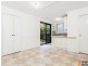 1 Napper Place, Charnwood ACT 2615