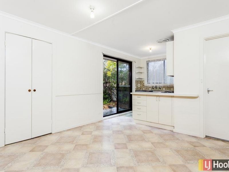 1 Napper Place, Charnwood ACT 2615