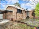 1 Napper Place, Charnwood ACT 2615