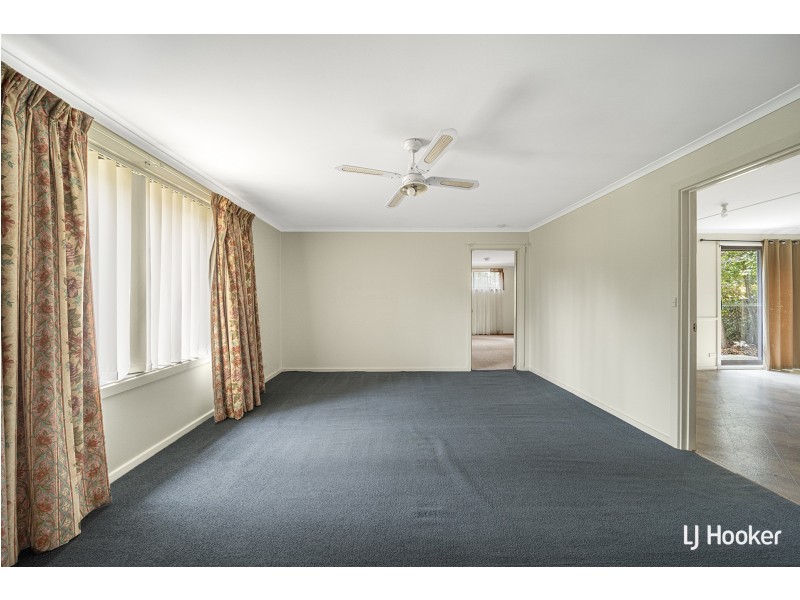 1 Napper Place, Charnwood ACT 2615