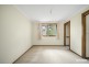 1 Napper Place, Charnwood ACT 2615