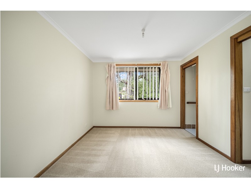 1 Napper Place, Charnwood ACT 2615