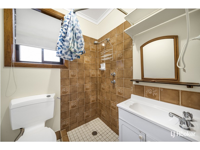 1 Napper Place, Charnwood ACT 2615