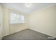1 Napper Place, Charnwood ACT 2615