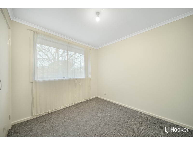 1 Napper Place, Charnwood ACT 2615