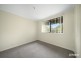 1 Napper Place, Charnwood ACT 2615