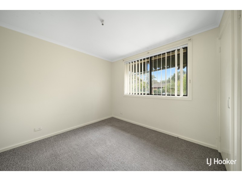 1 Napper Place, Charnwood ACT 2615